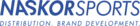 NASKORSPORTS