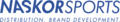 NASKORSPORTS