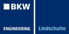 Lindschulte Ingenieurgesellschaft