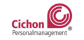 Cichon Personalmanagement GmbH