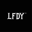 LIVE FAST DIE YOUNG Clothing GmbH