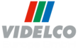 Videlco Europe GmbH