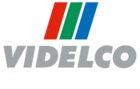 Videlco Europe GmbH