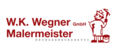 W.K. Wegner GmbH
