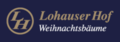 Lohauser Hof