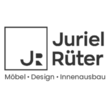 Tischlerei Juriel Rüter