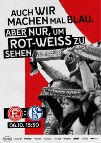 Plakat 7. Spieltag