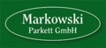 Markowski Parkett GmbH