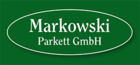 Markowski Parkett GmbH