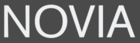 NOVIA Baumanagement GmbH