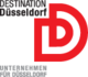 Destination Düsseldorf e.V.