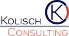 Kolisch Consulting