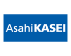 Asahi Kasei