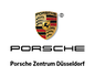 Porsche Zentrum Düsseldorf