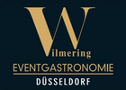 Oliver Wilmering Event – Gastronomie