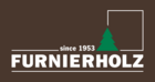FURNIERHOLZ Handelsgesellschaft mbH