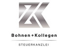 Bohnen + Kollegen Steuerberatungsgesellschaft mbH