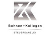 Bohnen + Kollegen Steuerberatungsgesellschaft mbH