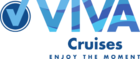 VIVA Cruises
