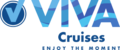 VIVA Cruises