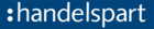Handelspart GmbH