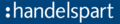 Handelspart GmbH