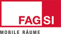 FAGSI Vertriebs- und Vermietungs-GmbH