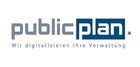 Publicplan