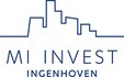 MI INVEST GMBH