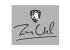 Zur Uel