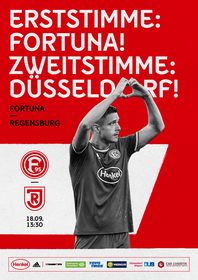 Plakat 7. Spieltag