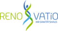 Renovatio GmbH
