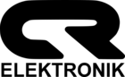 CR Elektronik