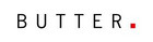 BUTTER. GmbH