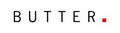 BUTTER. GmbH