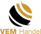 VEM-Handel
