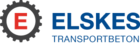 Elskes Transportbeton GmbH & Co. KG