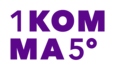 1KOMMA5° Düsseldorf