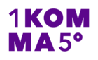 1KOMMA5° Düsseldorf