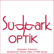 Südpark Optik