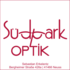 Südpark Optik