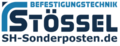 Stössel Befestigungstechnik und Versandhandel