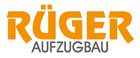 Aufzüge Rüger