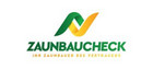 Zaunbaucheck