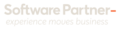 S+S Software Partner GmbH