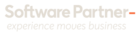 S+S Software Partner GmbH
