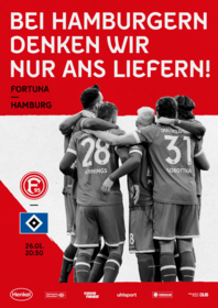 Plakat 18. Spieltag
