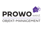 Prowo West Immobilienverwaltung GmbH