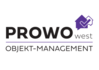 Prowo West Immobilienverwaltung GmbH