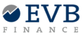 EVB-Vertriebs KG